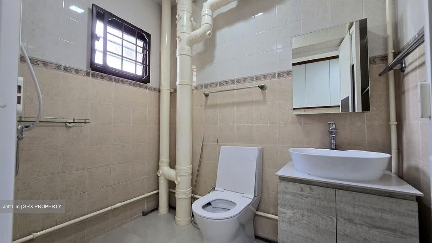 Blk 257A Compassvale Road (Sengkang), HDB 4 Rooms #564775931